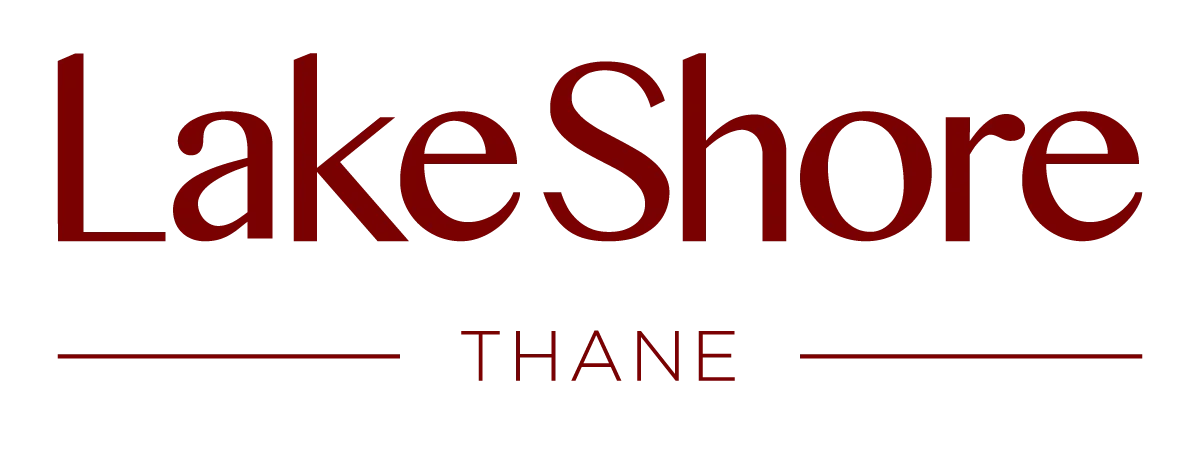 LAKESHORE-LOGO-Thane_THANE-3